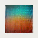 Search for abstract soccer art 70s