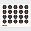 Search for pitbull dog stickers Halloween