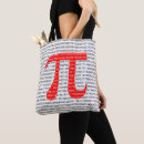 Search for pi number bags Symbol