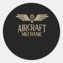 Search for aircraft stickers Aviation