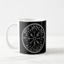 Search for valhalla mugs Norse