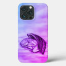 Search for heaven cases Angel