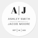 Search for bride and groom stickers Clean