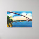 Search for 1000 canvas prints York