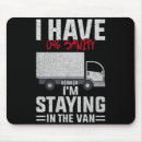 Search for color mouse mats Retro