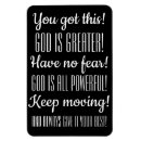 Search for gods magnets Inspiration