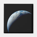 Search for apollo square magnets Space