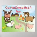 Search for farm kids posters Animals