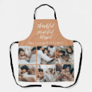 Search for thanksgiving placemats Thankful grateful blessed