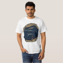 Search for casino clothing Music