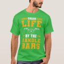 Search for handlebar tshirts Biking