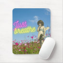 Search for alterative mouse mats Vintage