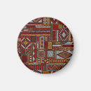 Search for embroider magnets Patchwork