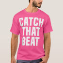 Search for funny gymnastics tshirts Vintage