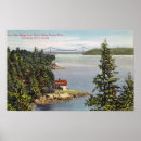 Search for north shore posters Marine