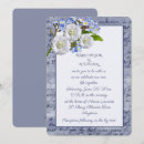 Search for mums wedding invitations Chic