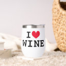 Search for mugs tumblers Wine