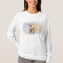 Search for predation tshirts Fauna