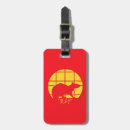 Search for rat travel accessories Mouse