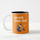Search for catnip mugs Cat lovers