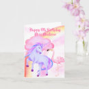 Search for girls 6th birthday cards Kids