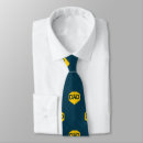 Search for cool funny ties Dad