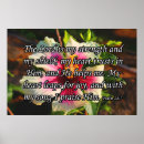 Search for strength photography Scripture