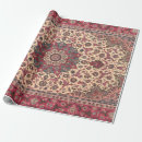 Search for persian wrapping paper Colourful
