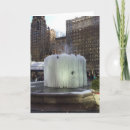 Search for frozen christmas cards Ice