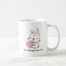 Search for rabbit pun mugs Puns