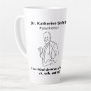 Search for freud mugs Therapist