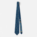 Search for sword ties Blue