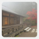 Search for japanese stickers Fall