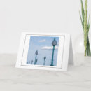 Search for lamppost cards Streetlight