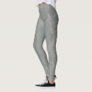 Search for map leggings Lines