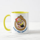Search for cowardly mugs Cartoon network
