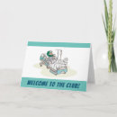 Search for funny motorcycle cards Humourous