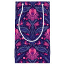 Search for valentines gift bags Decorative