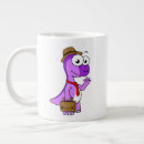 Search for pachycephalosaurus mugs Dinosaur