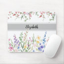 Search for garden mouse mats White