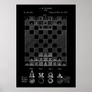 Search for strategy art Vintage