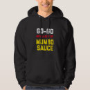 Search for washington dc hoodies Music