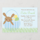 Search for easter basket invitations Cute