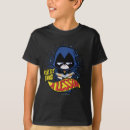 Search for reading kids tshirts Super hero kids show