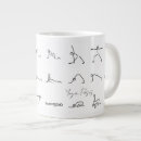 Search for posing mugs Meditation