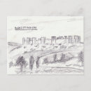 Search for pencil postcards Italy