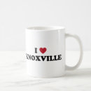 Search for knoxville mugs Volunteers