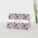 Search for pineapple cards Pattern