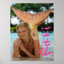 Search for chadwick posters Bella hartley