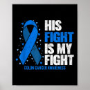 Search for fight for life posters Self care techniques